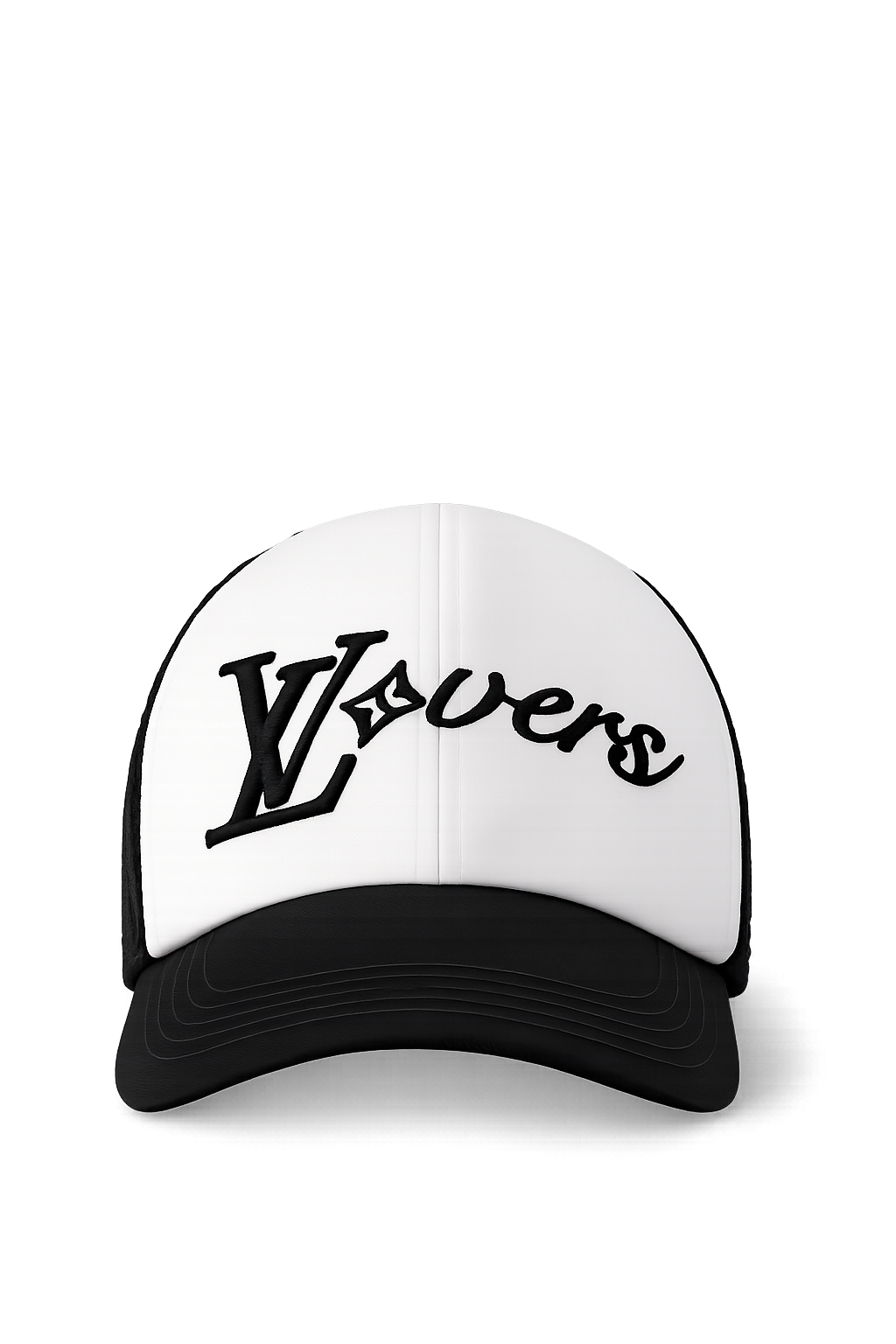 Lv Lover Noir