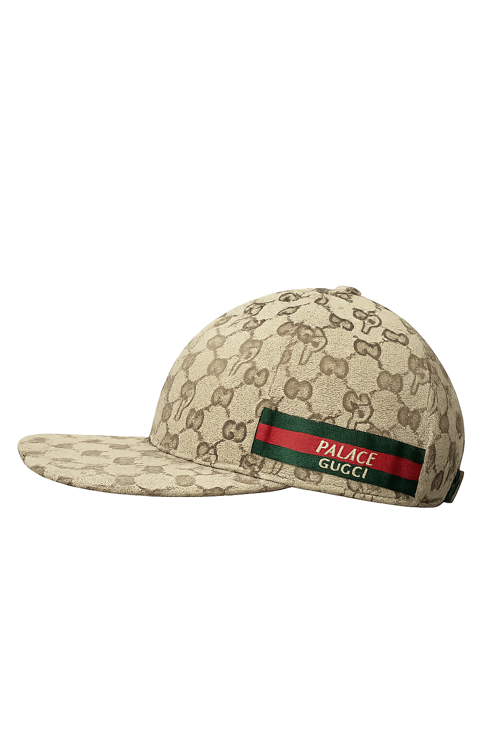 GG palace