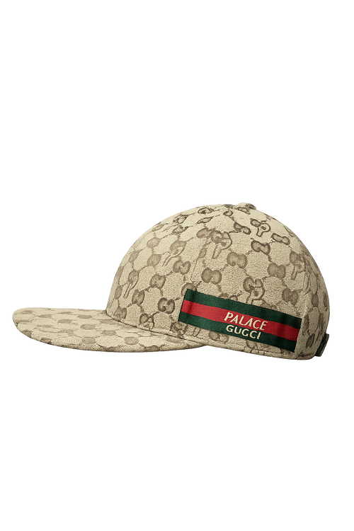 GG palace