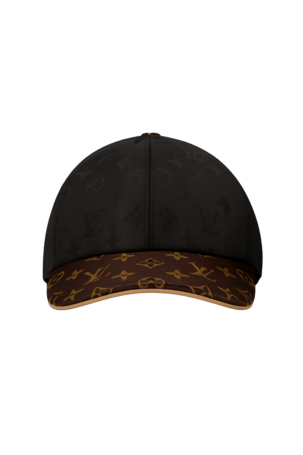 Lv ready Noir