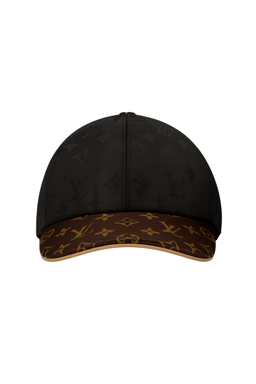 Lv ready Noir