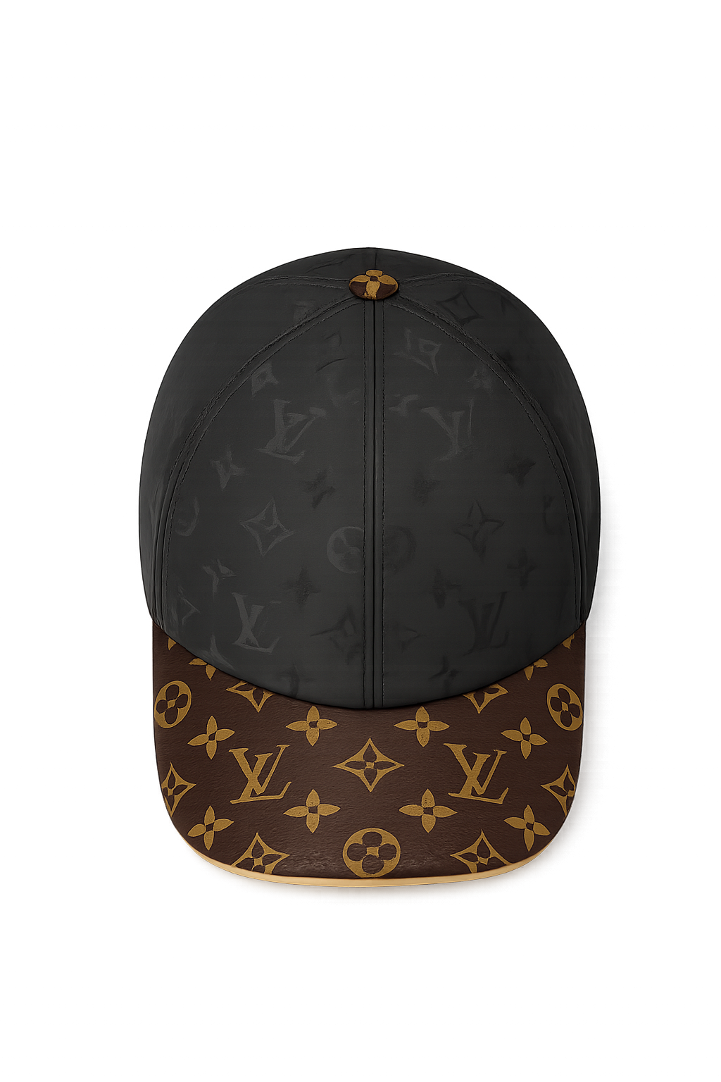 Lv ready Noir