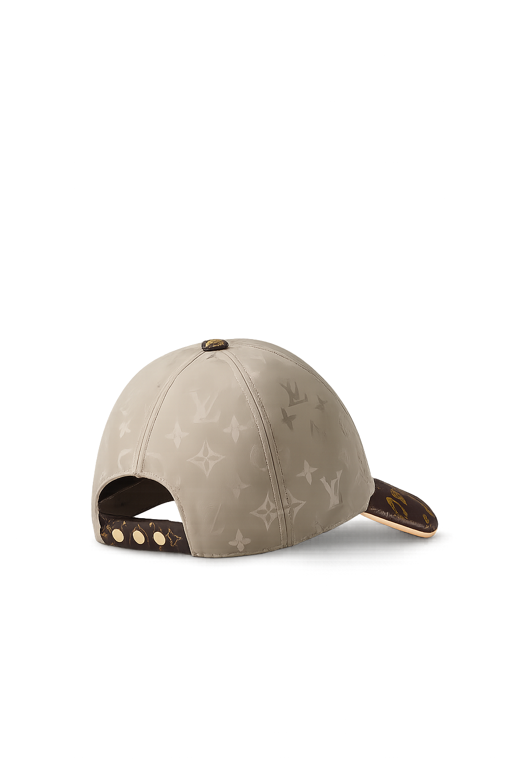 Lv ready Beige