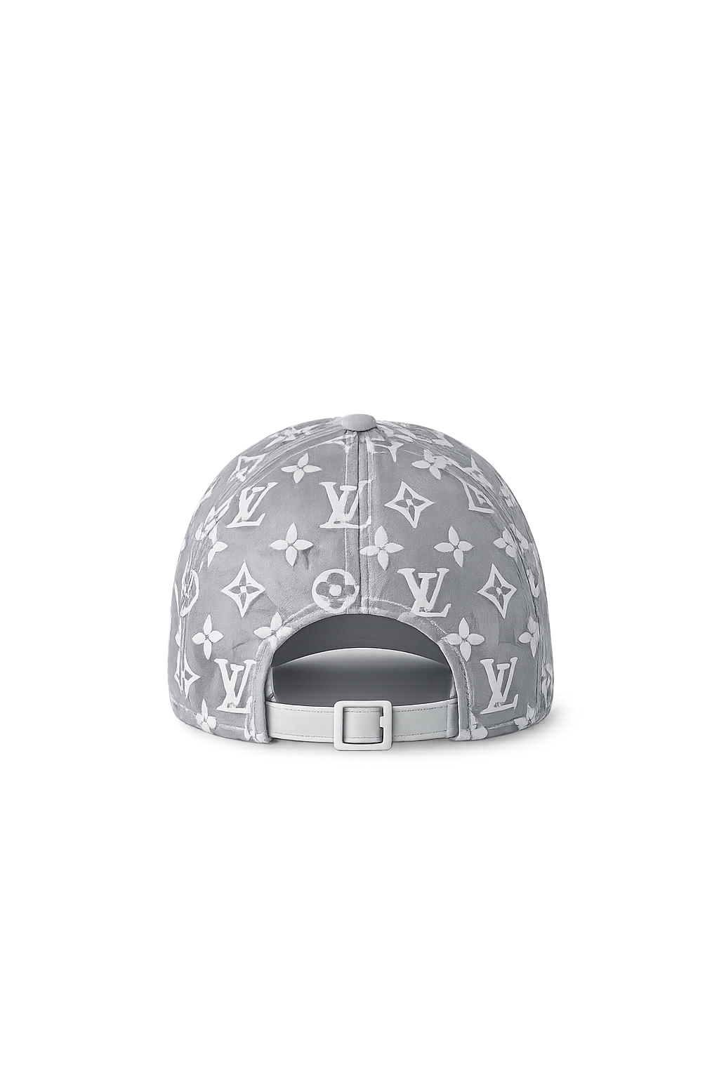 Lv Lover