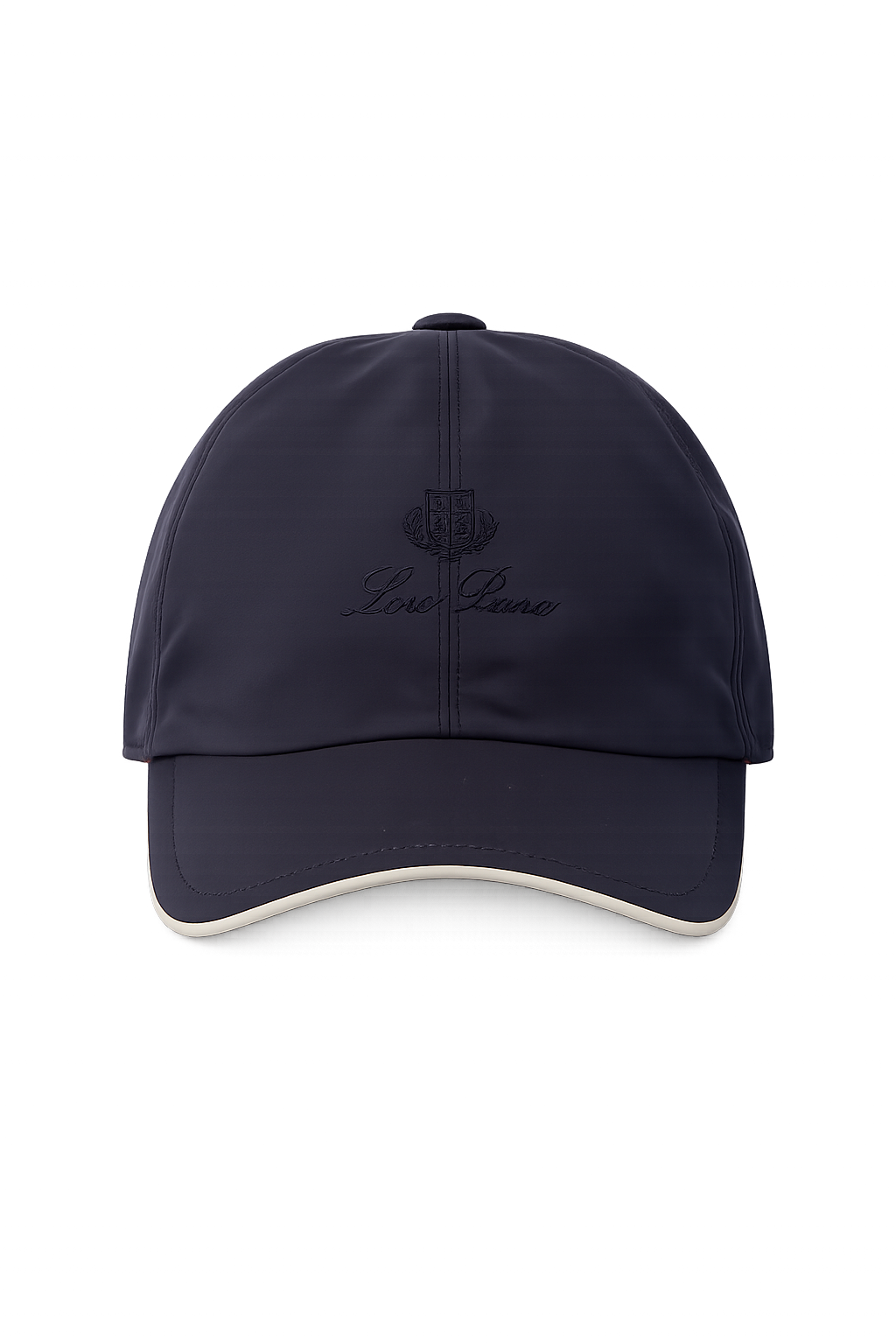 LP bleu marine