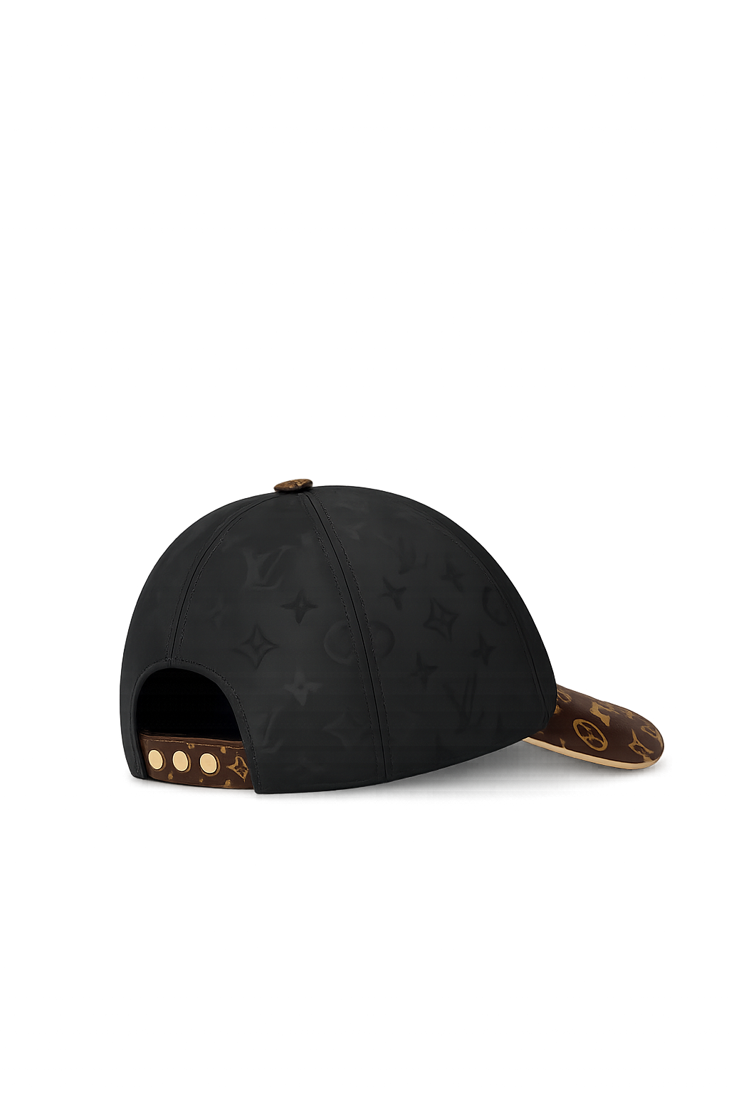Lv ready Noir