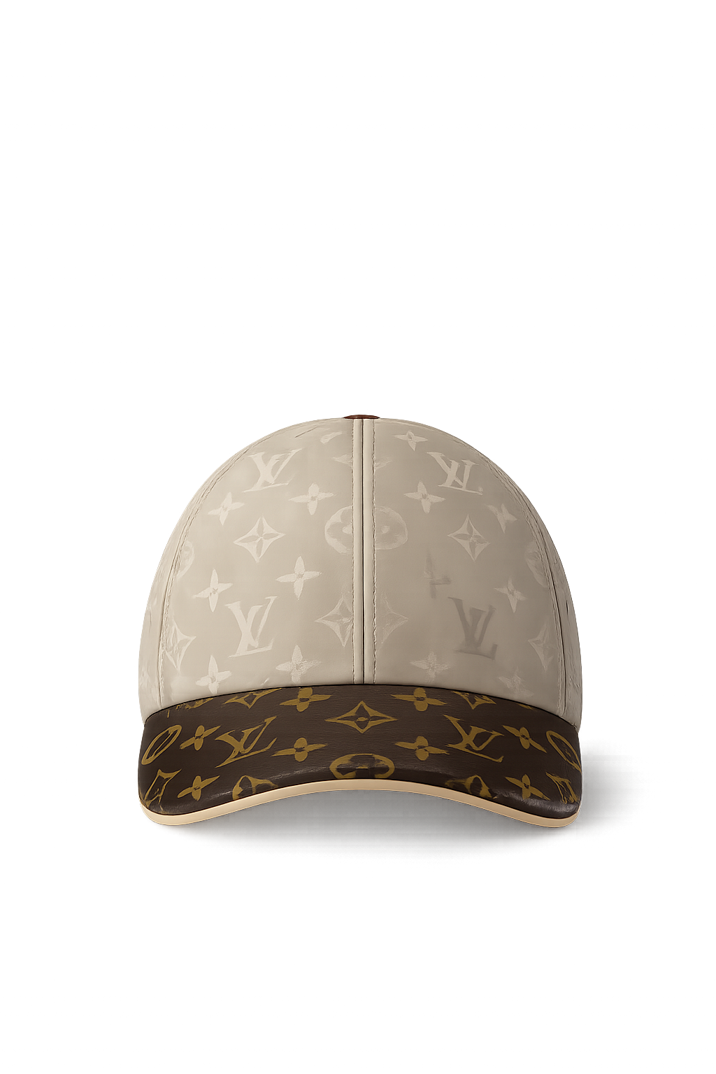 Lv ready Beige