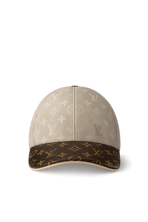 Lv ready Beige