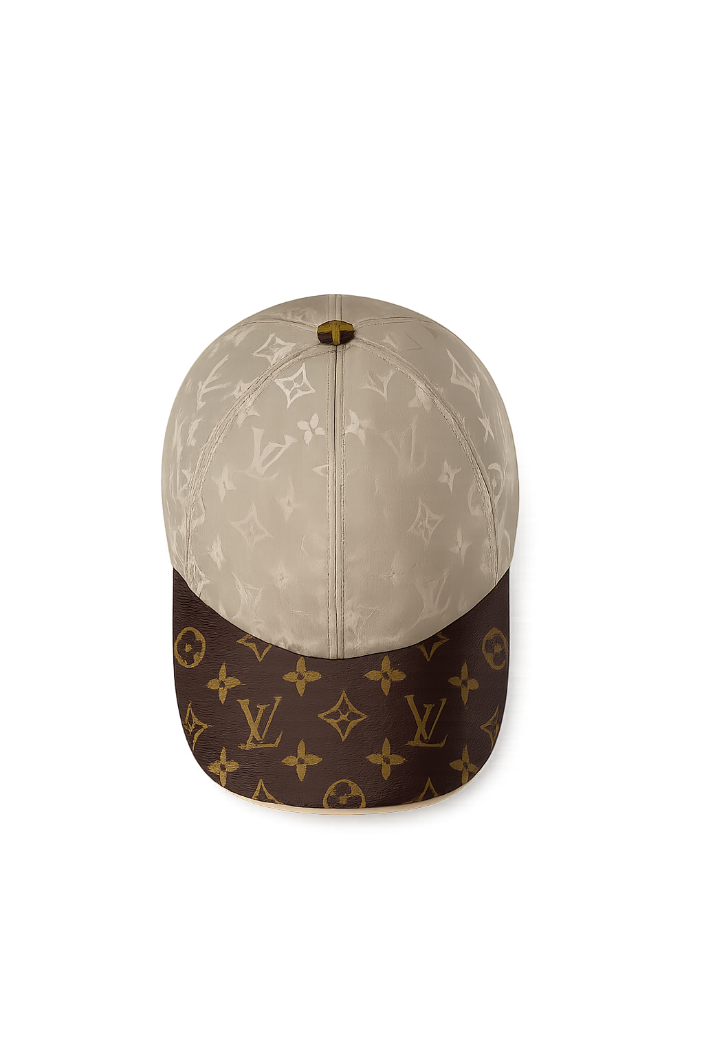Lv ready Beige