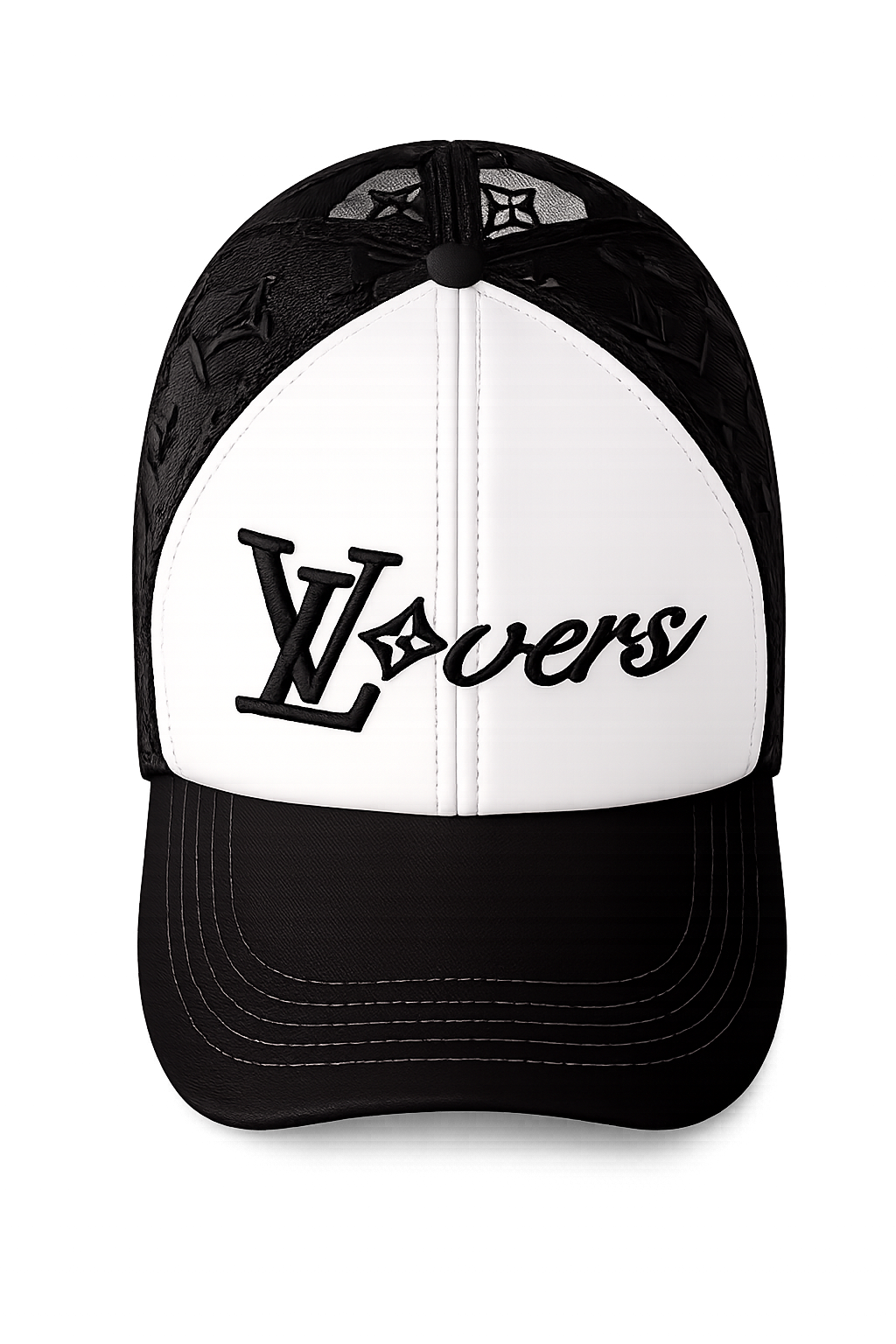 Lv Lover Noir