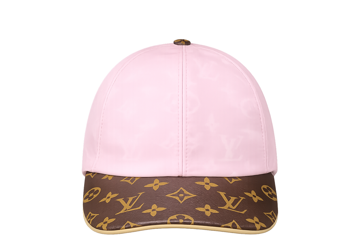 Lv Ready Pink