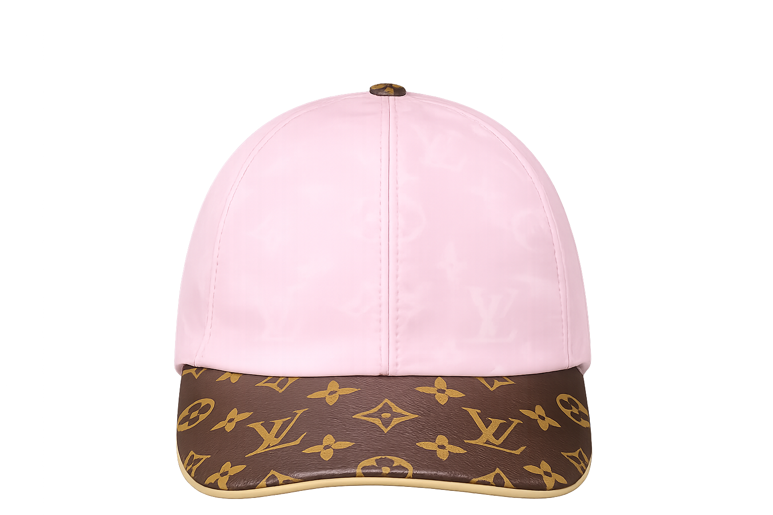 Lv Ready Pink