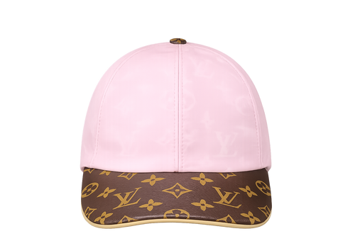 Lv Ready Pink