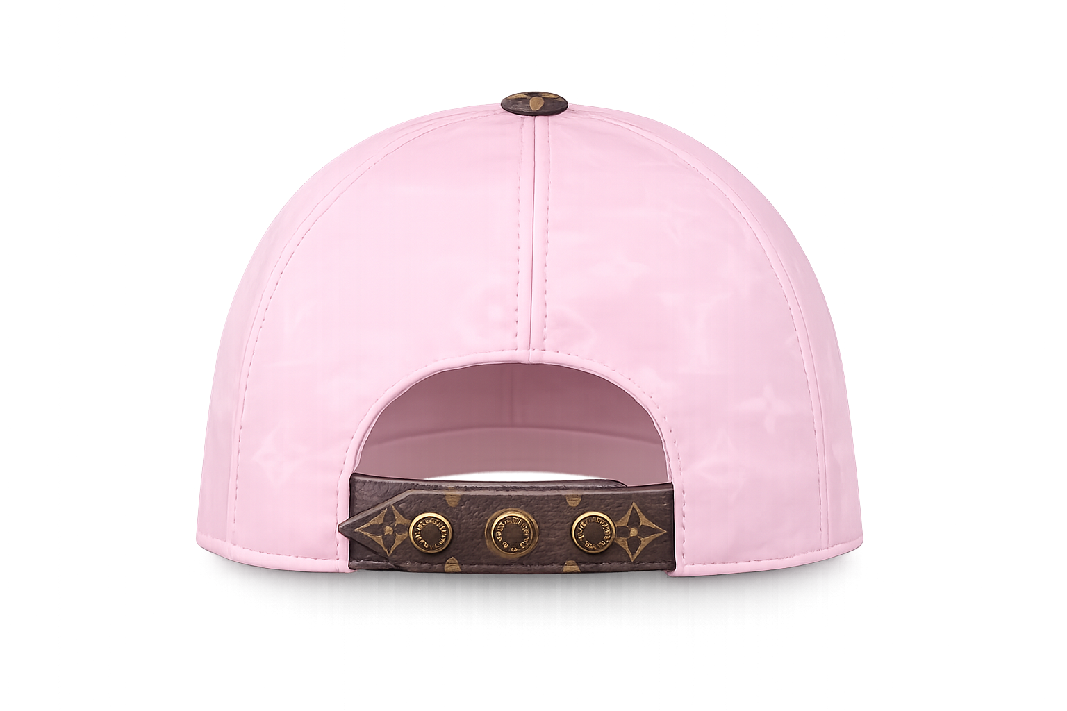 Lv Ready Pink