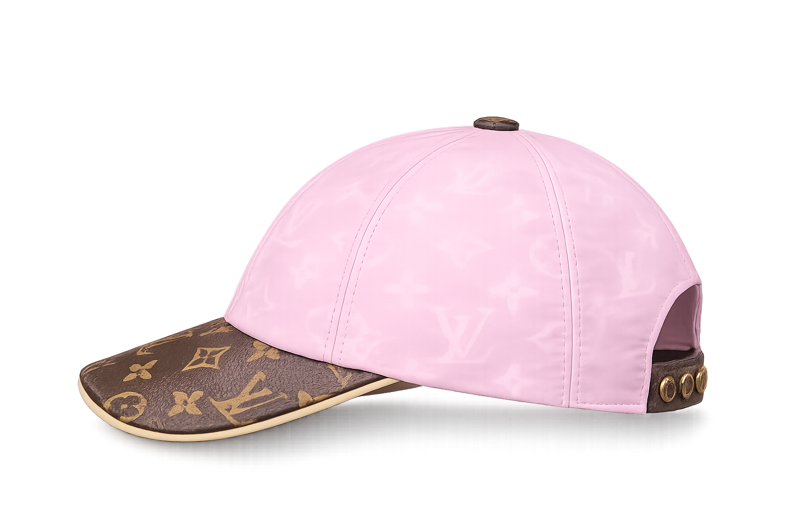 Lv Ready Pink