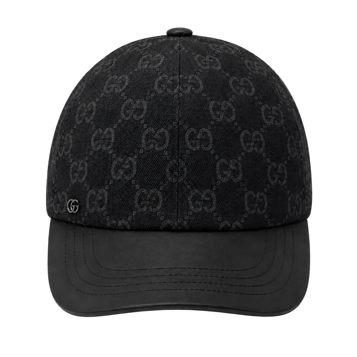GG Dubaï Noir