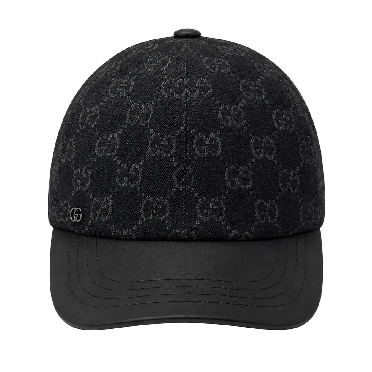 GG Dubaï Noir