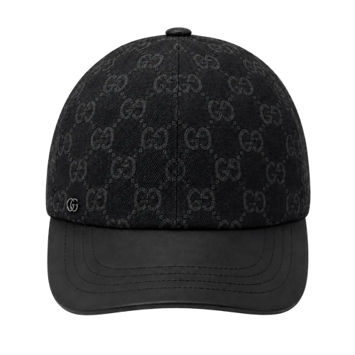 GG Dubaï Noir