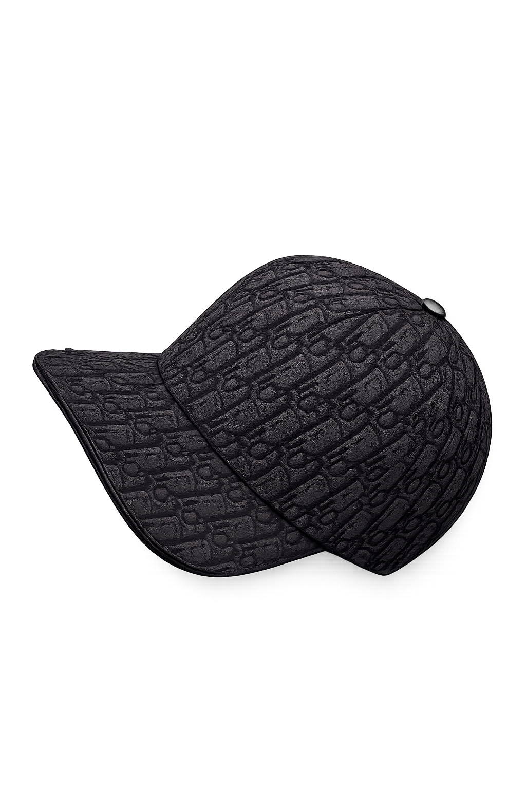 DD black