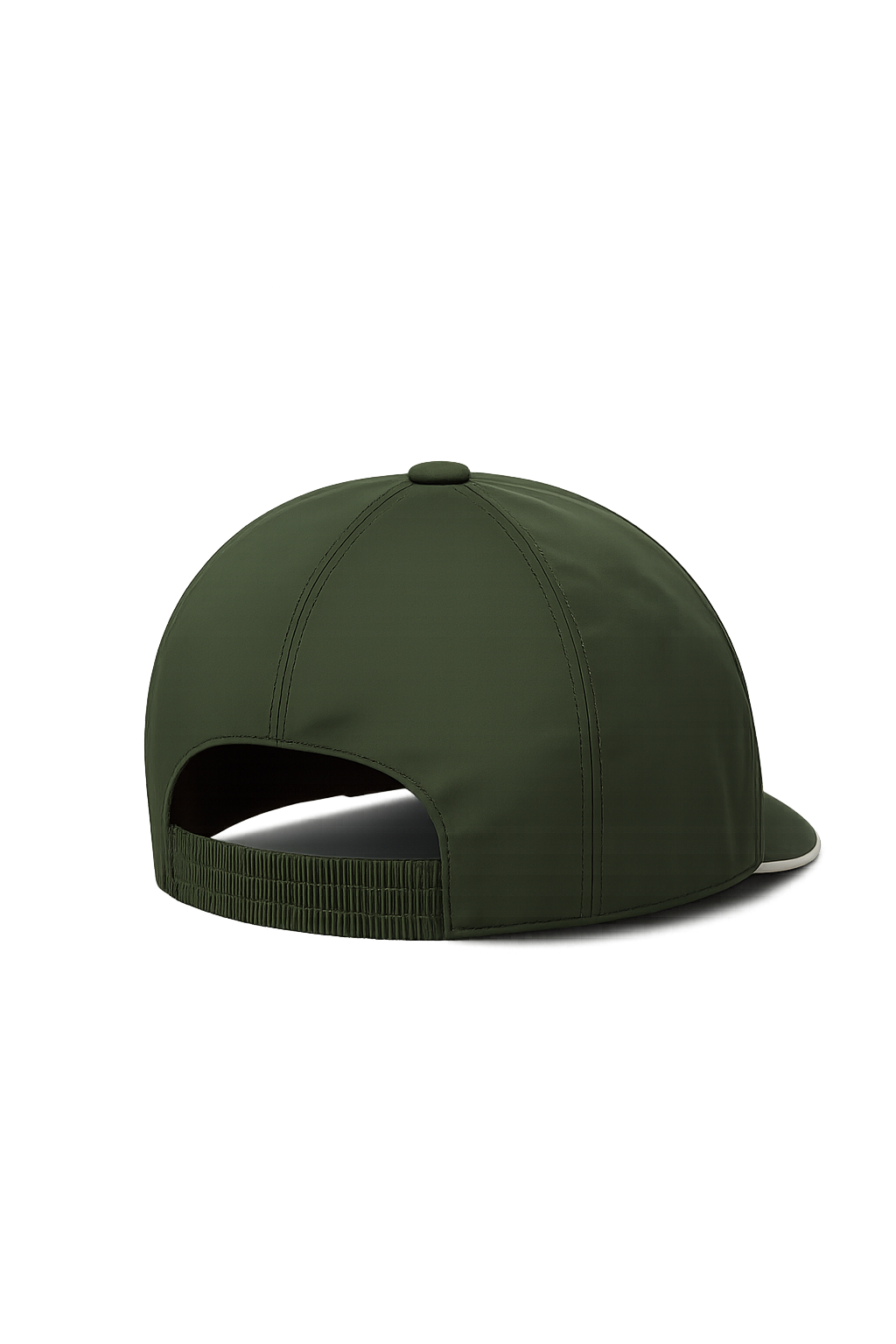 LP vert Kaki