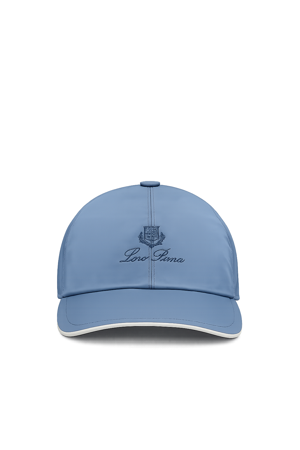 LP bleu Ciel