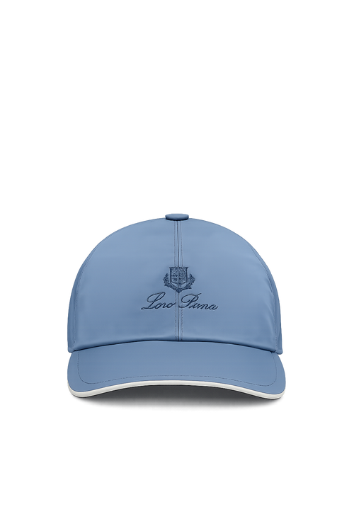 LP bleu Ciel