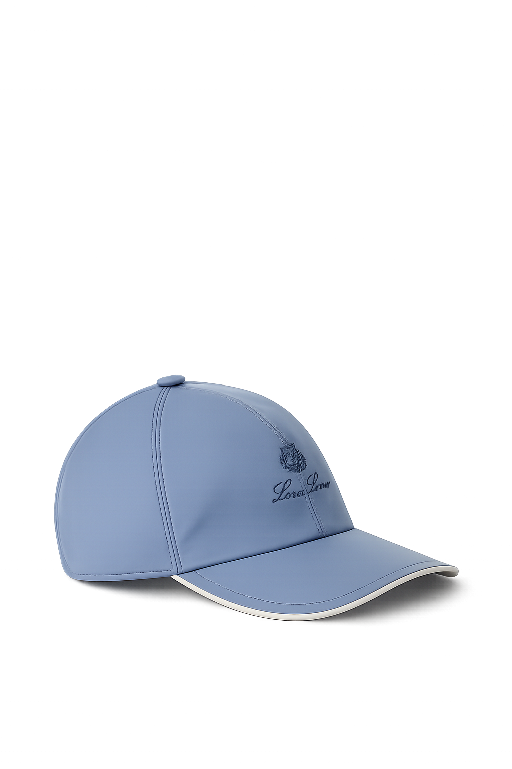 LP bleu Ciel