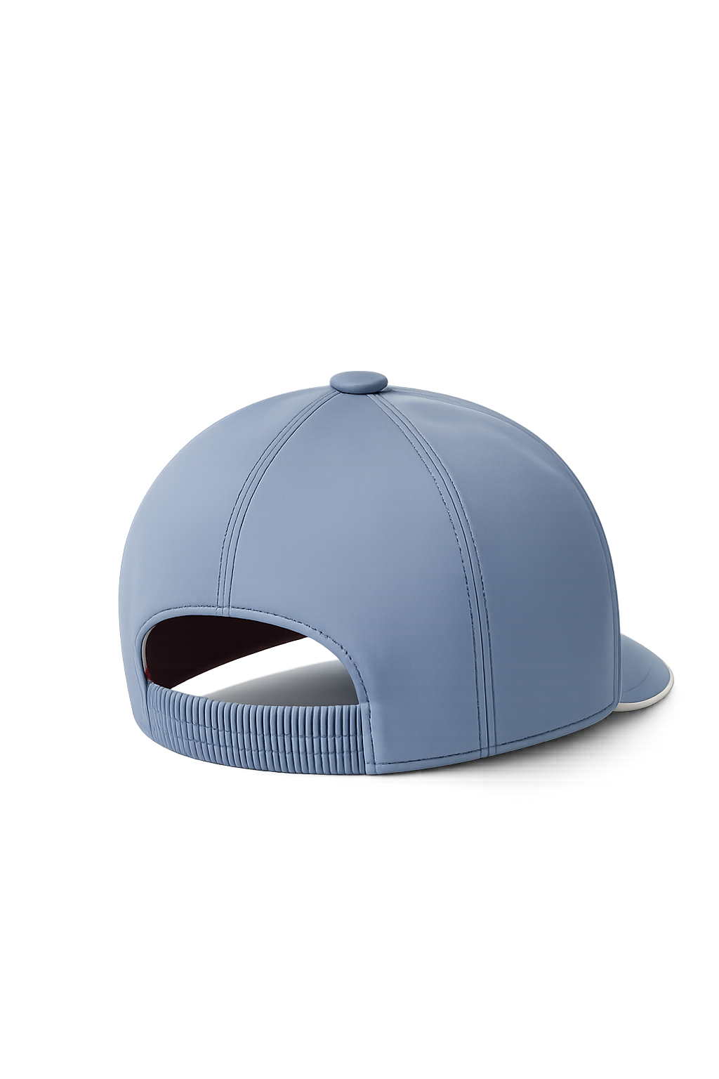 LP bleu Ciel