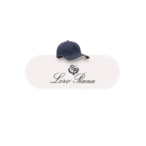 Loro Piana