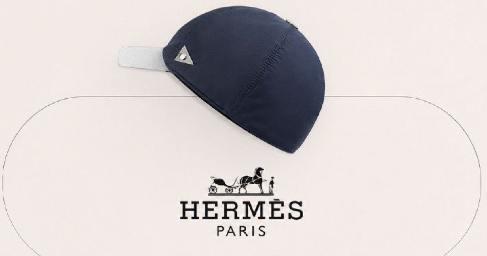Hermès